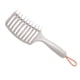 thumbnail image 3 of Peine Con Cojín De Aire, Herramienta Para Peinar El Cabello, Masaje Profesional Para El Cuero Cabelludo, Combo Para Regalo, Peine Para Desenredar, 3 of 5