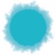 thumbnail image 5 of Kit de teñido tie-dye SEI Aqua, 1 L, premezclado a base de agua, 5 of 8