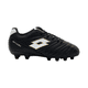 thumbnail image 1 of ZAPATILLAS DE FÚTBOL LOTTO STADIO 05 R JUVENIL | 2195471OG-2 - Talla 38, 1 of 6