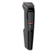 thumbnail image 1 of Corta Pelo Y Barba 6 En 1 Multigoom Series 3000 Mg3711/15, 1 of 3