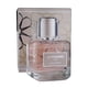 thumbnail image 3 of Perfume Karen Low La Poudree 3.4 oz EDP para mujer, 3 of 3