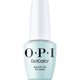 thumbnail image 1 of Esmalte de uñas en gel OPI Gelato on My Mind – Azul pastel, 1 of 8