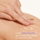 thumbnail image 2 of Hidratante vaginal Womaness Daily V Soothe con ácido hialurónico, 2 of 7
