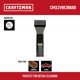 thumbnail image 2 of Boquilla Shop Vacuum Attachment CRAFTSMAN CMXZVBE38690 para automóvil, 2 of 7