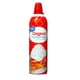 thumbnail image 3 of Crema Chantilly Original, 368 g, 3 of 5
