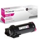 thumbnail image 1 of Tóner Clever Supplies 6510 Magenta 106R03691, 1 of 6