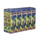 thumbnail image 1 of HeroClix NECA Joker's Wild Ladrillo de Refuerzo con 5 Figuras, 1 of 1