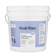 thumbnail image 1 of Cubo de gel para eliminar olores Fresh Wave, 7 kg, aroma a lavanda, 1 of 7