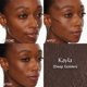 thumbnail image 2 of Color Stick Thrive Causemetics Triple Threat Kayla Deep Golden, 2 of 8