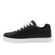 thumbnail image 2 of Zapatillas Hombre Urbanas Ecko York Negro, 2 of 6