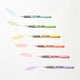 thumbnail image 4 of Highlighter Collection Box 15 Unidades Varios Colores, 4 of 5