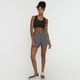 thumbnail image 4 of Peto Mujer Deportivo Liso 1 Negro Corona, 4 of 5