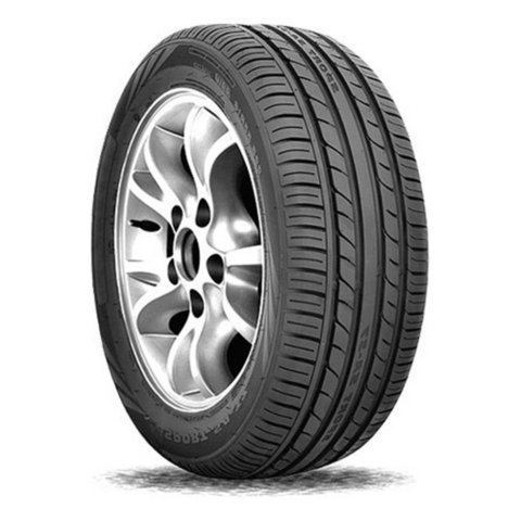 Goodride - Neumático 285/50 R20 Sa57 112V Tl Ul