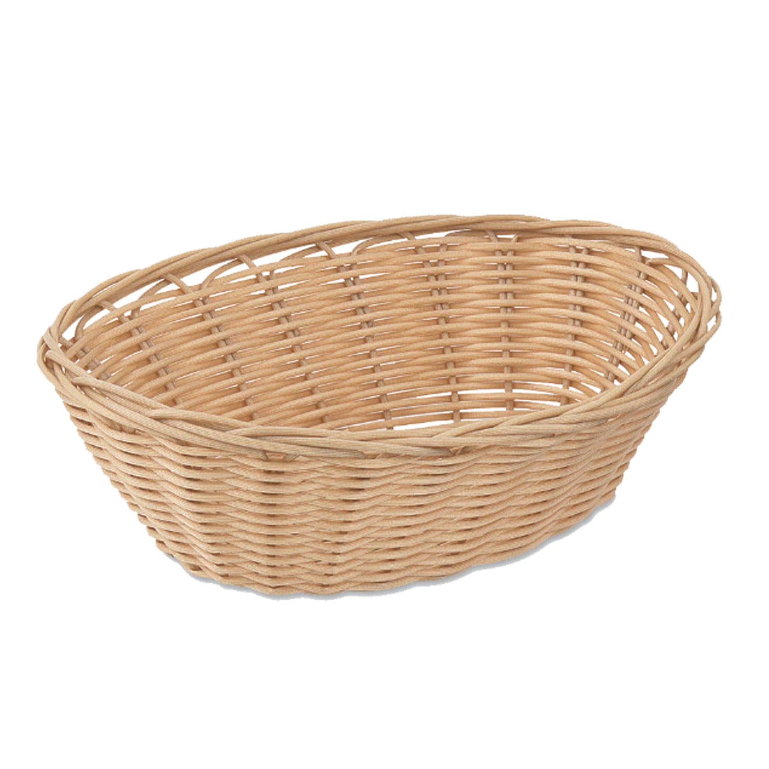 Browne - Panera Ovalada 23 Cm