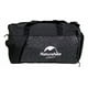 thumbnail image 1 of Bolso Gym Separacion Humedad Negro L, 1 of 2