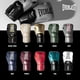 thumbnail image 5 of Guantes de boxeo Everlast Elite 2 Pro Training, 16 oz, blanco/negro, 5 of 7