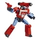 thumbnail image 2 of Figura De Acción Studio Series 86-11 Perceptor, 2 of 3