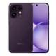 thumbnail image 1 of Celular Oppo Reno16 F 5G 8+256GB Morado Smartphone, 1 of 9