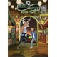 thumbnail image 1 of DVD: Infinity Train, libro 2, 1 of 1
