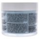 thumbnail image 2 of Esmalte de uñas Cuccio Colour Powder Follow Your Butterflies, 50 ml, 2 of 2