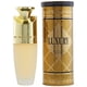 thumbnail image 2 of Perfume New Brand Luxury 3.3 oz EDP para Mujer, 2 of 3
