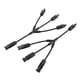 thumbnail image 5 of Reemplazo Del Conector Del Cable De Rama Y De La Placa Solar Para Reparación Profesional De 1 A Tres, 5 of 5