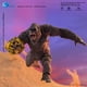 thumbnail image 2 of Figura de acción Hiya Toys 16 cm Kong (Guante B.E.A.S.T.), 2 of 9