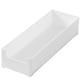thumbnail image 1 of Caja De Almacenamiento Retráctil Organizador De Cajones De Escritorio Para Dormitorio Sala De Estar Frutas L, 1 of 3