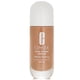 thumbnail image 1 of Base de maquillaje Clinique Even Better Clinical SPF 50 #4, 1 of 1