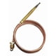 thumbnail image 3 of Termocupla Universal Con Adaptadores 60 Centímetros, 3 of 6