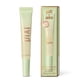 thumbnail image 1 of Brillo de labios Pixi Beauty LipTone pH Reactive GoldGleam, 1 of 9