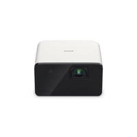 Proyector Epson Ef-21 Portátil Smart Full Hd Blanco