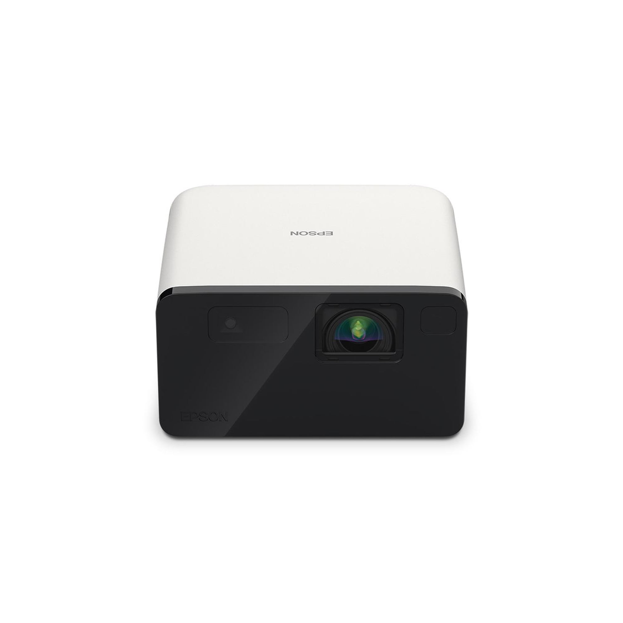 Proyector Epson Ef-21 Portátil Smart Full Hd Blanco