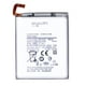 thumbnail image 1 of Bateria para Samsung Galaxy S10 5g g977 (2019), 1 of 3
