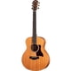 thumbnail image 1 of Guitarra Electroacustica Taylor GS Mini e-Mahogany, 1 of 3