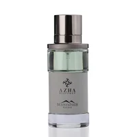 Azha Perfumes - Azha Mountaineer Men Edp 100Ml