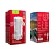 thumbnail image 5 of PARLANTE BLUETOOTH HOCO HC7 SPORTS BLUETOOTH, 5 of 5
