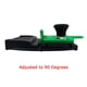 thumbnail image 5 of Kit de afilado Sharp SHA-001 Edge para cinceles y cuchillas, 5 of 9