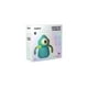 thumbnail image 3 of Maquina de Hacer Burbujas Monster Bubble, 3 of 3