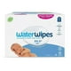 thumbnail image 1 of Toallitas Humedas Waterwipes - Caja 12 Unid, 1 of 3