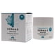thumbnail image 4 of Gel para cicatrices Derma E Pantenol 60 ml, 4 of 5
