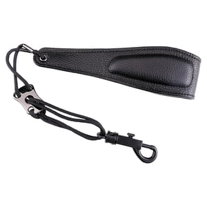 Bothyi - Correa Para El Cuello De Saxofón Para Correas De Instrumentos De Viento De Madera Para Actuaciones Al Aire Libre