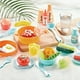 thumbnail image 2 of Cocina Musical juguete 42cs Sonido Luces Niños Juguetes, 2 of 3