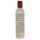 thumbnail image 2 of Acondicionador Fairy Tales Repelente de Romero 236ml, 2 of 3