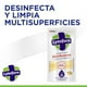 thumbnail image 2 of Desinfectante Líquido Concentrado Lysoform Citrus Repuesto 420 ml, 2 of 2