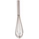 thumbnail image 1 of Batidor Winco 30 cm estilo francés de acero inoxidable, 1 of 3