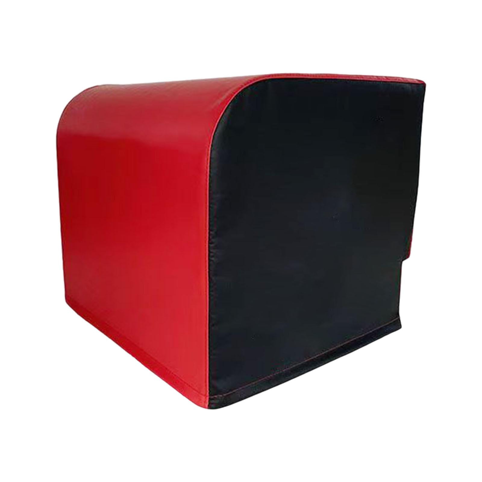 Ioensy - Máquina De Empuje Para Entrenamiento Cruzado, Resistencia, Sentadillas Y Saltos