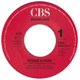 thumbnail image 3 of Desireless Voyage Voyage 7 Single Usado, 3 of 5