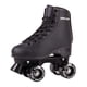 thumbnail image 4 of Patines cuádruples, equipo de skate, soporte adicional para niños y adultos, 4 of 7