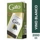 thumbnail image 1 of Vino Blanco Caja, 1 of 2